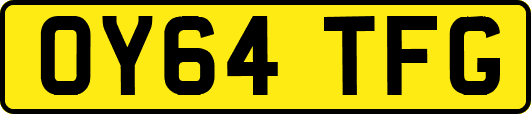 OY64TFG