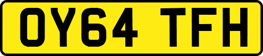 OY64TFH