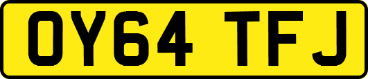 OY64TFJ
