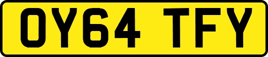 OY64TFY