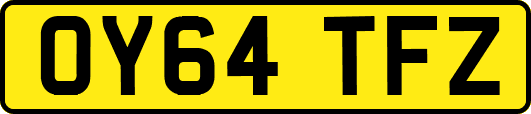 OY64TFZ