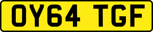 OY64TGF