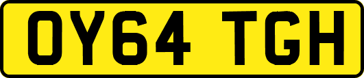 OY64TGH
