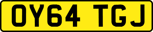 OY64TGJ