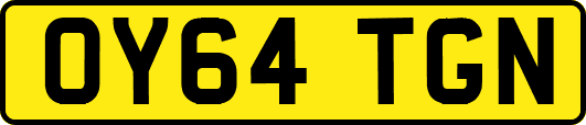 OY64TGN