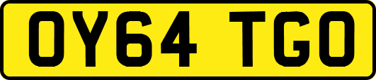 OY64TGO