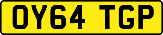 OY64TGP