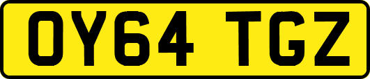 OY64TGZ