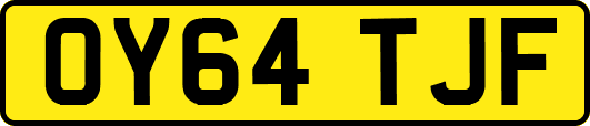 OY64TJF