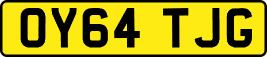 OY64TJG