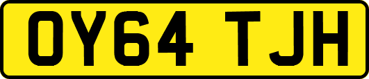 OY64TJH