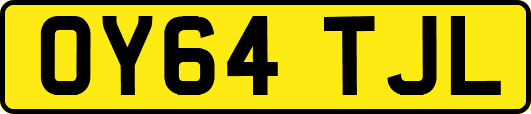 OY64TJL