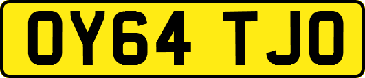 OY64TJO