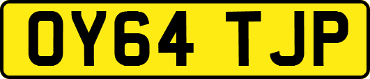 OY64TJP