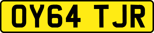 OY64TJR