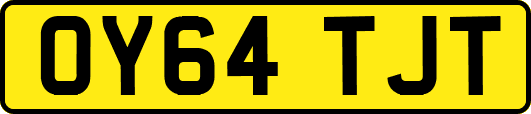 OY64TJT