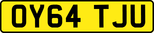 OY64TJU