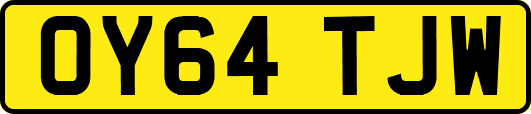 OY64TJW