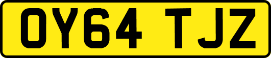 OY64TJZ