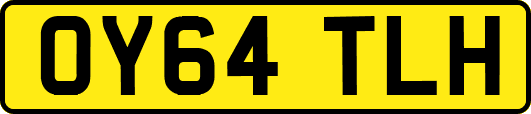 OY64TLH
