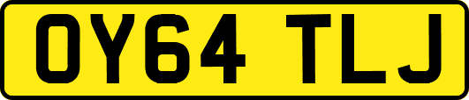 OY64TLJ