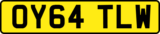 OY64TLW