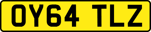 OY64TLZ