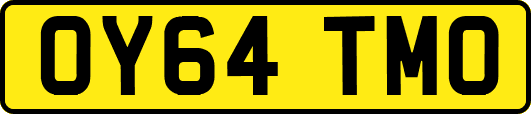 OY64TMO
