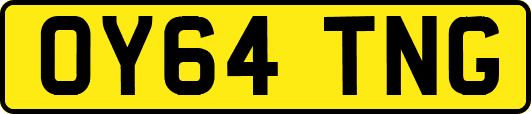 OY64TNG