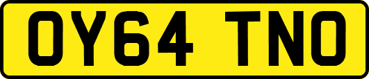 OY64TNO