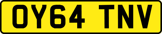 OY64TNV