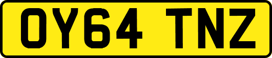 OY64TNZ