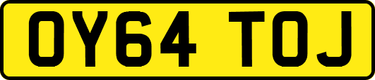 OY64TOJ