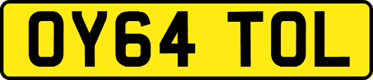 OY64TOL