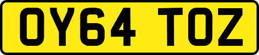 OY64TOZ