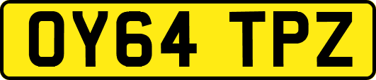 OY64TPZ