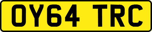 OY64TRC