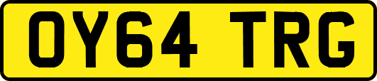 OY64TRG