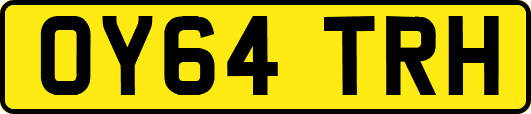 OY64TRH