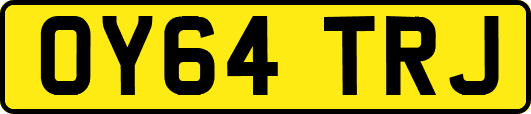 OY64TRJ