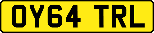 OY64TRL