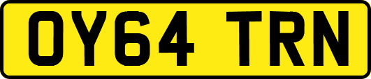 OY64TRN