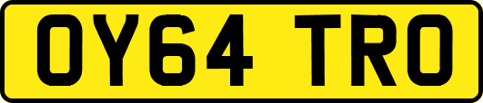 OY64TRO