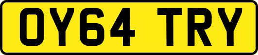 OY64TRY