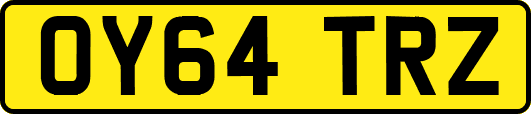 OY64TRZ