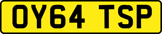 OY64TSP