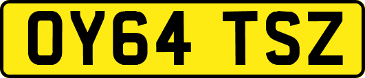 OY64TSZ