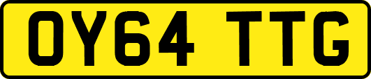 OY64TTG