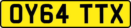 OY64TTX
