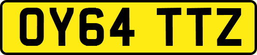 OY64TTZ